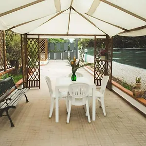 Casa vacanze Antonietta - Holiday House, Carini