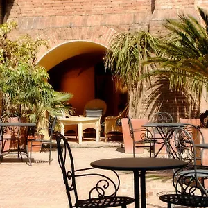 **** Hotel Il Chiostro Del Carmine Italia